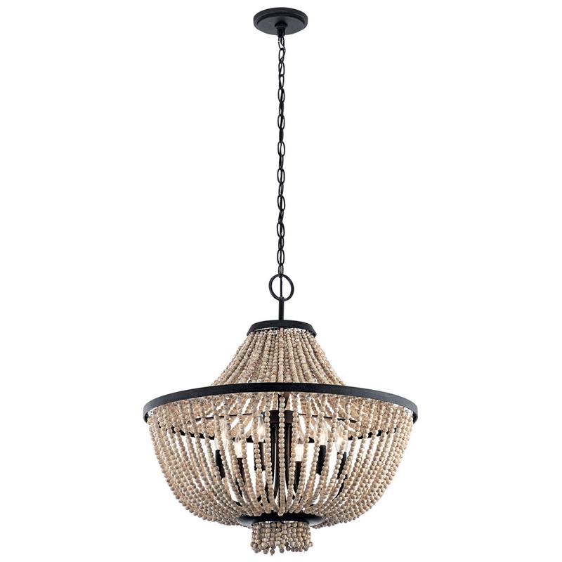 brisbane-chandelier