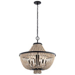 brisbane-chandelier