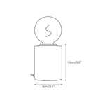 bristol-table-lamp