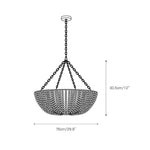 lana-wood-bead-chandelier