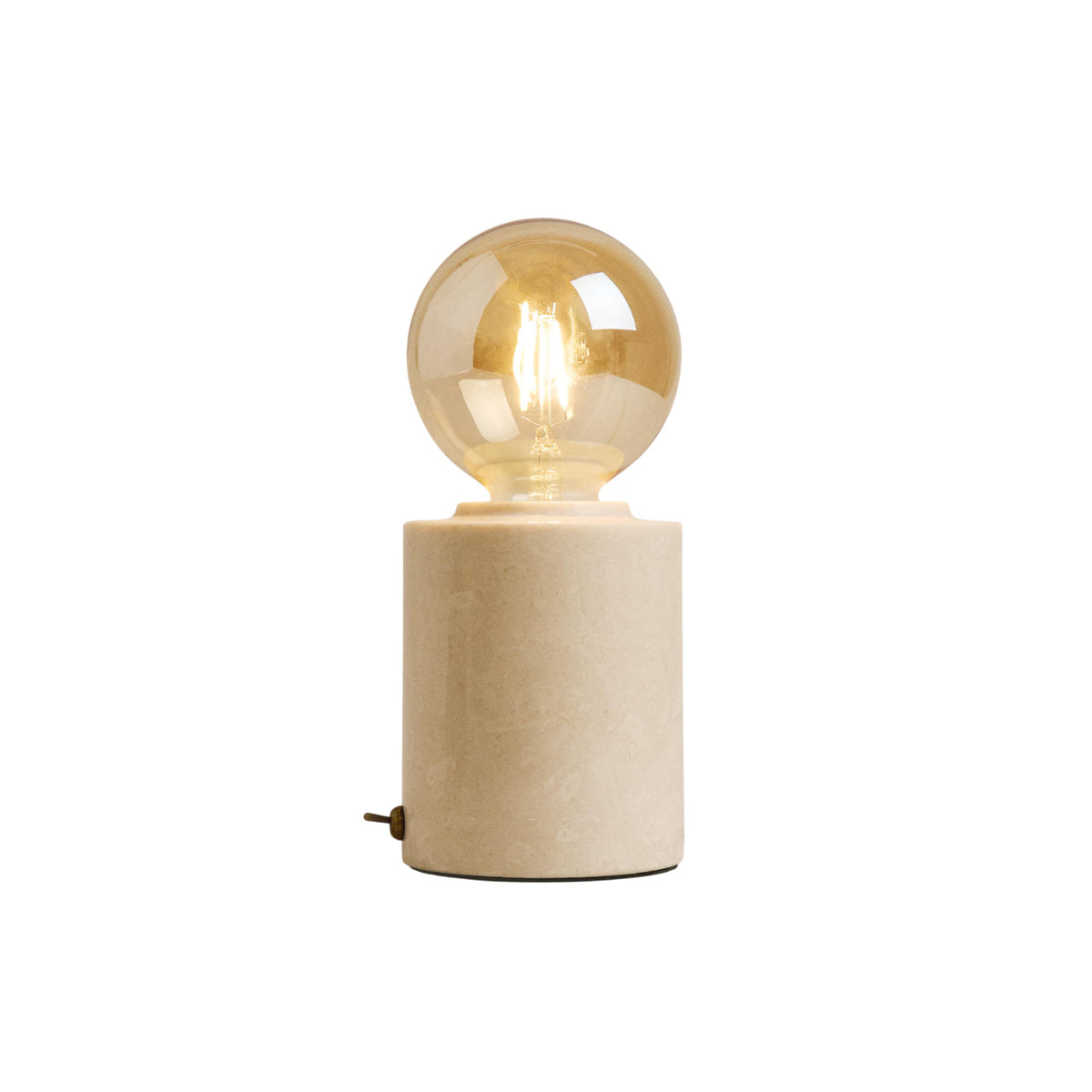 bristol-table-lamp