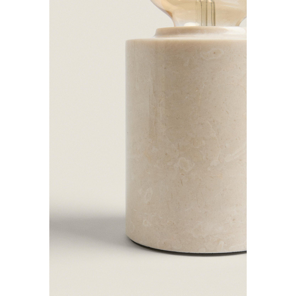 bristol-table-lamp