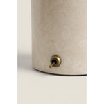 bristol-table-lamp