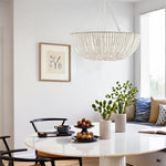 lana-wood-bead-chandelier
