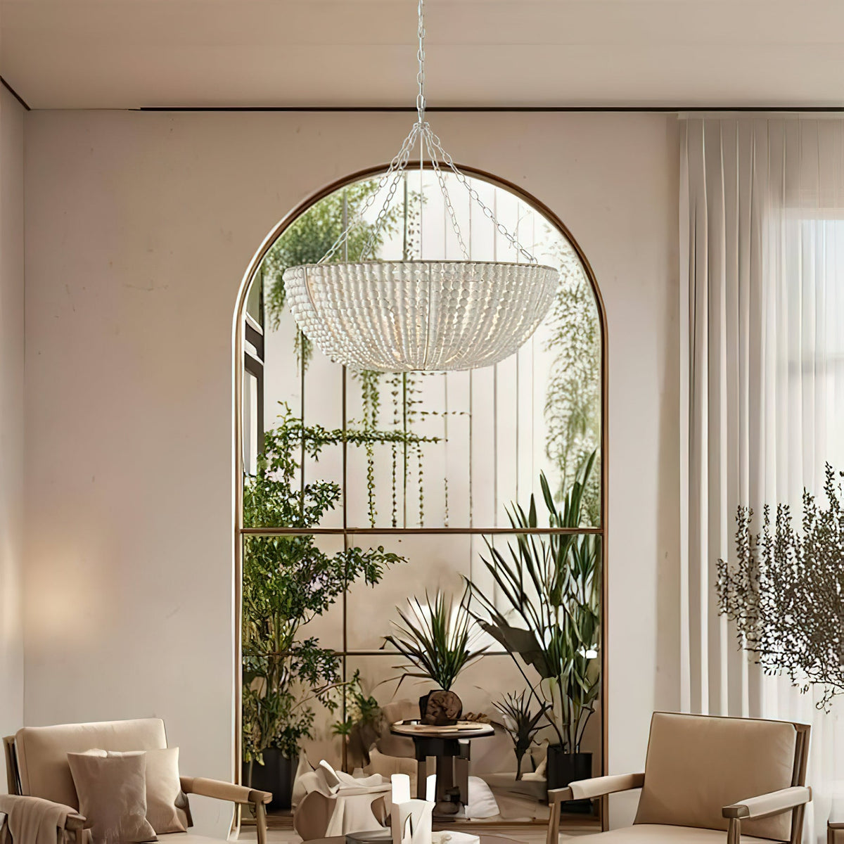 lana-wood-bead-chandelier