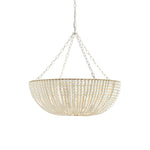 lana-wood-bead-chandelier