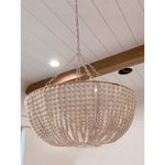 lana-wood-bead-chandelier