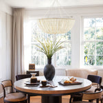 lana-wood-bead-chandelier