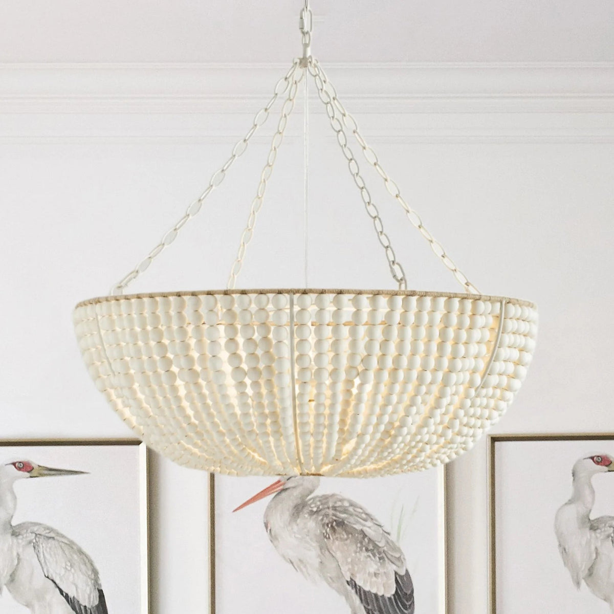 lana-wood-bead-chandelier