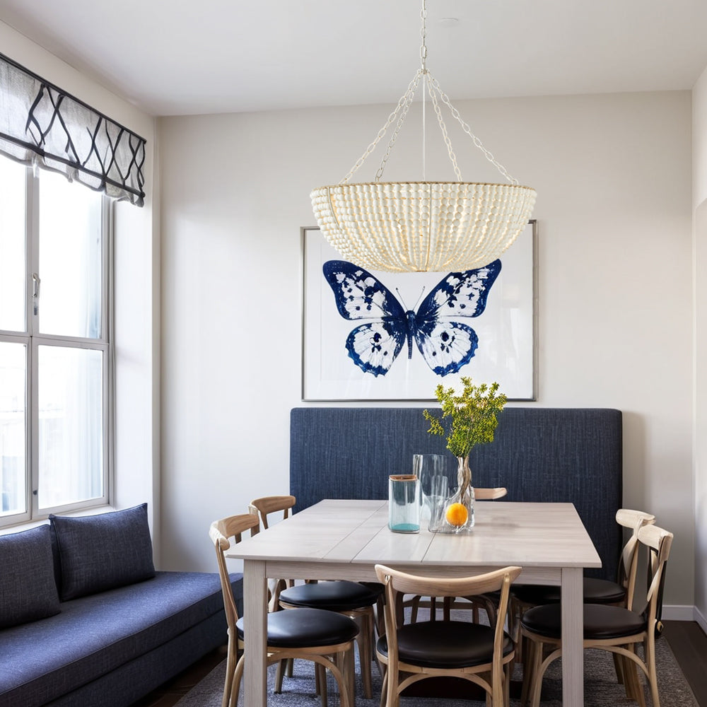lana-wood-bead-chandelier