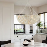 lana-wood-bead-chandelier