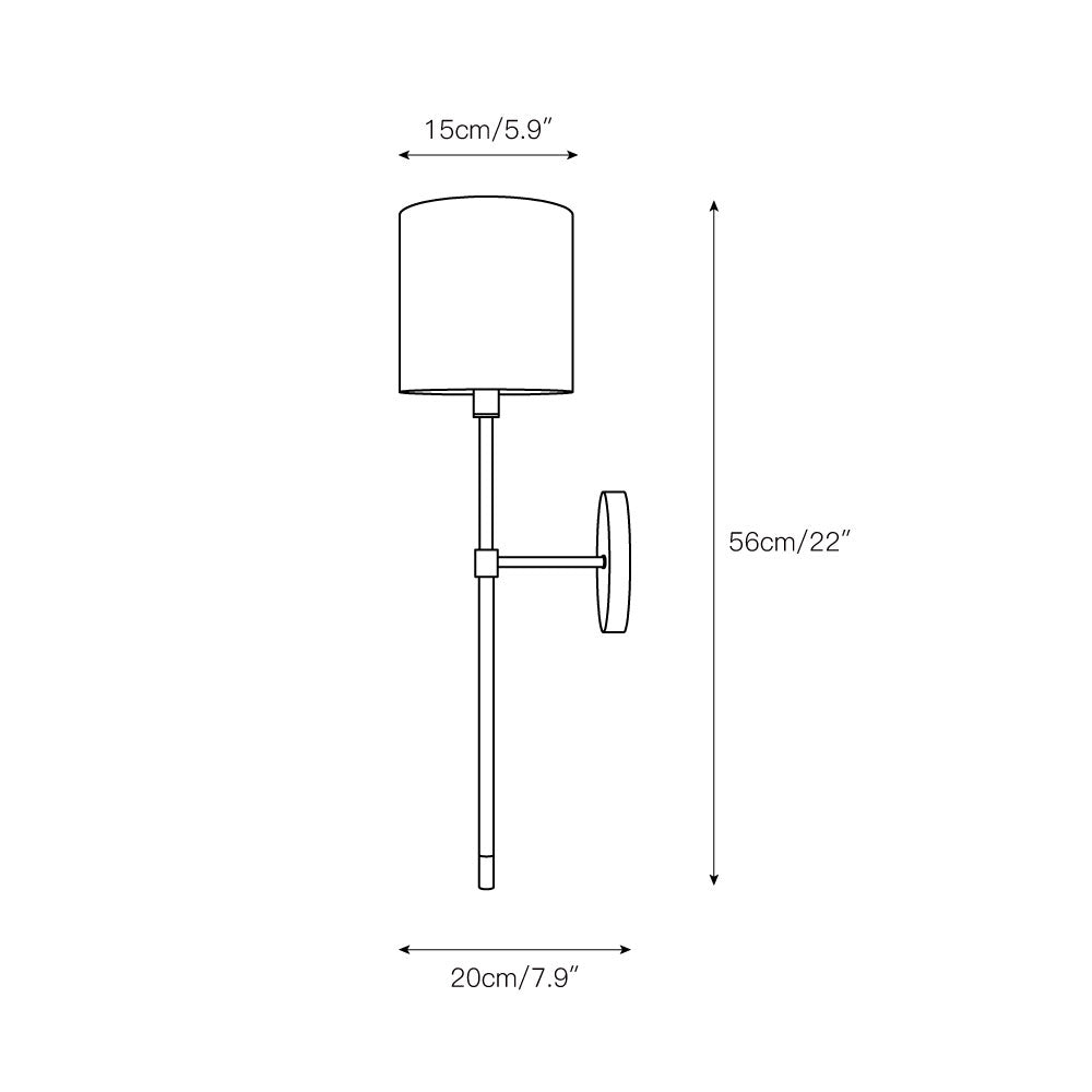 bristow-wall-lamp