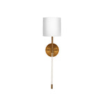 bristow-wall-lamp