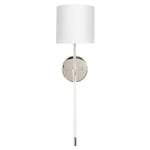 bristow-wall-lamp