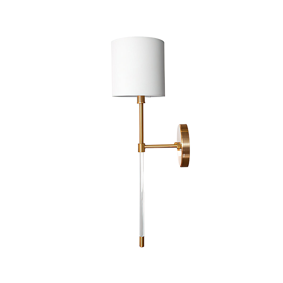bristow-wall-lamp
