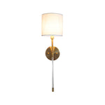 bristow-wall-lamp