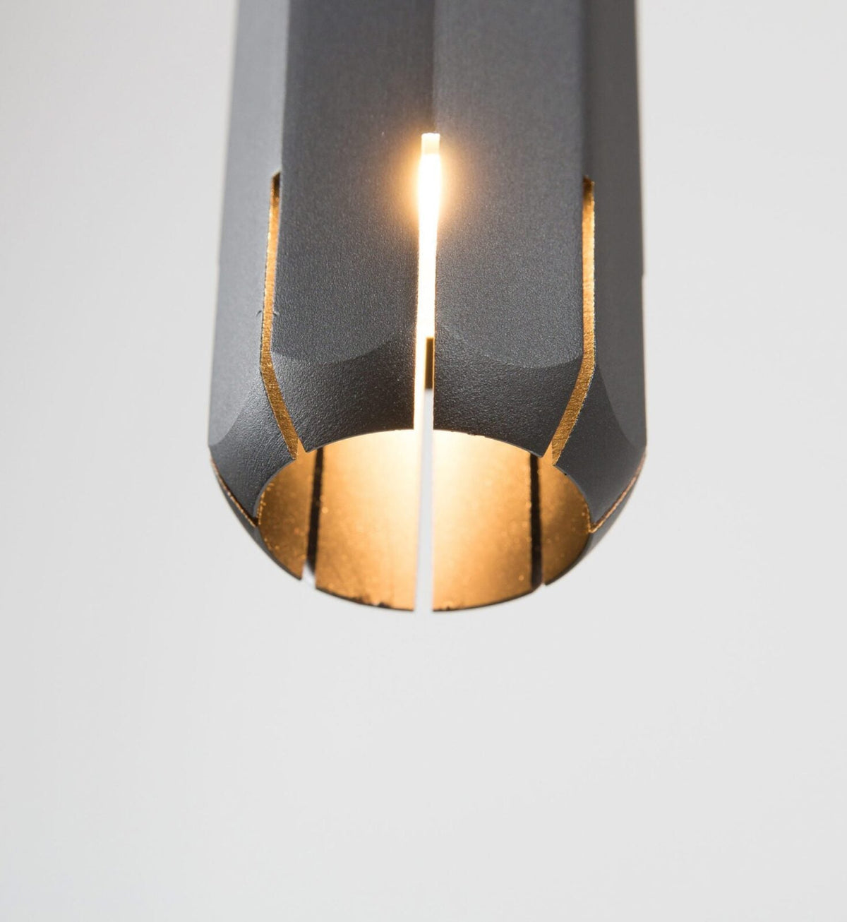 Brixton Pendant Lamp