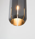 Brixton Pendant Lamp