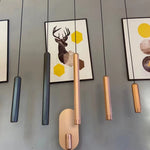 Brixton Pendant Lamp