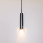 Brixton Pendant Lamp