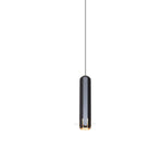 Brixton Pendant Lamp