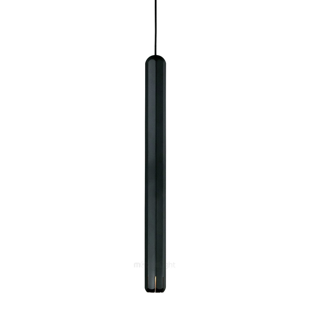 Brixton Pendant Lamp