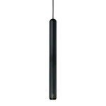Brixton Pendant Lamp