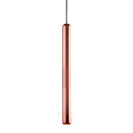 Brixton Pendant Lamp