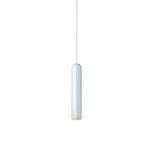 Brixton Pendant Lamp