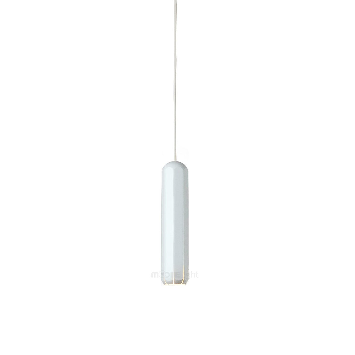 Brixton Pendant Lamp