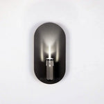 Brixton Wall Lamp