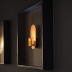 Brixton Wall Lamp