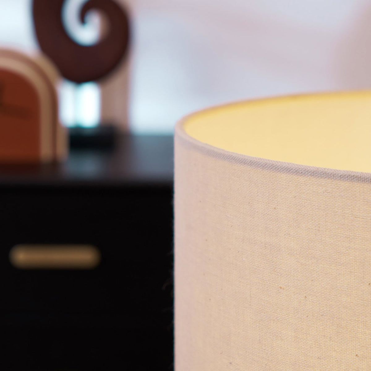 brixton-table-lamp