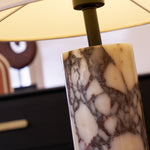 brixton-table-lamp