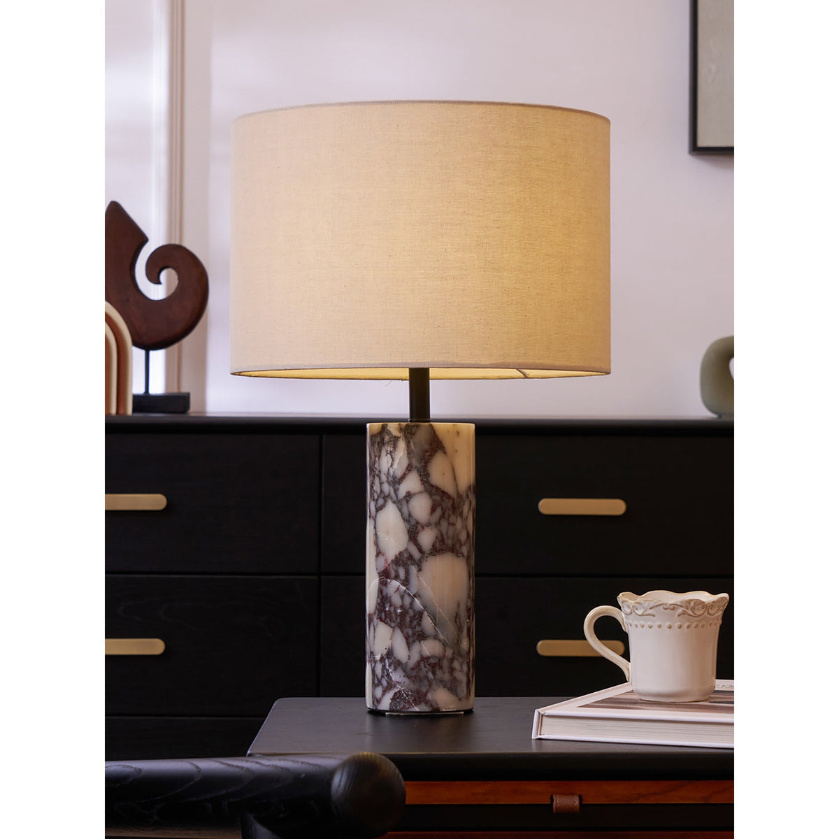 brixton-table-lamp