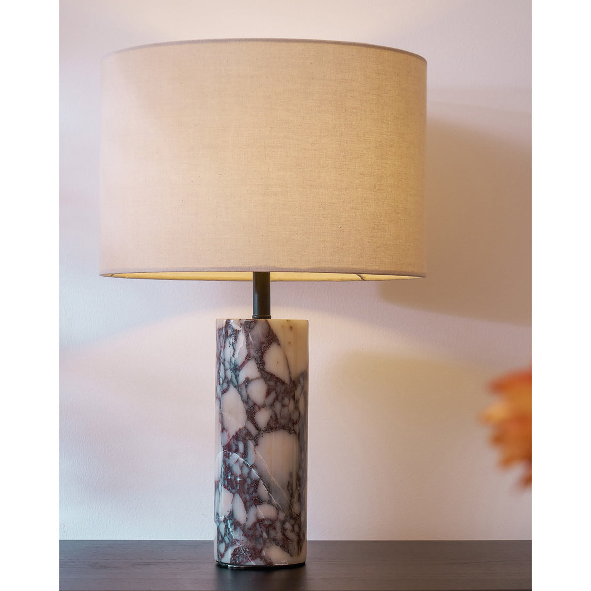brixton-table-lamp