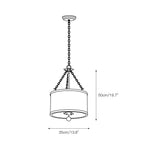 broche-drum-pendant-lamp