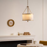 broche-drum-pendant-lamp