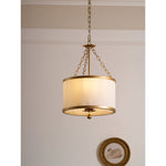 broche-drum-pendant-lamp