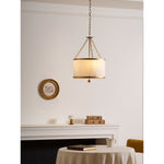 broche-drum-pendant-lamp