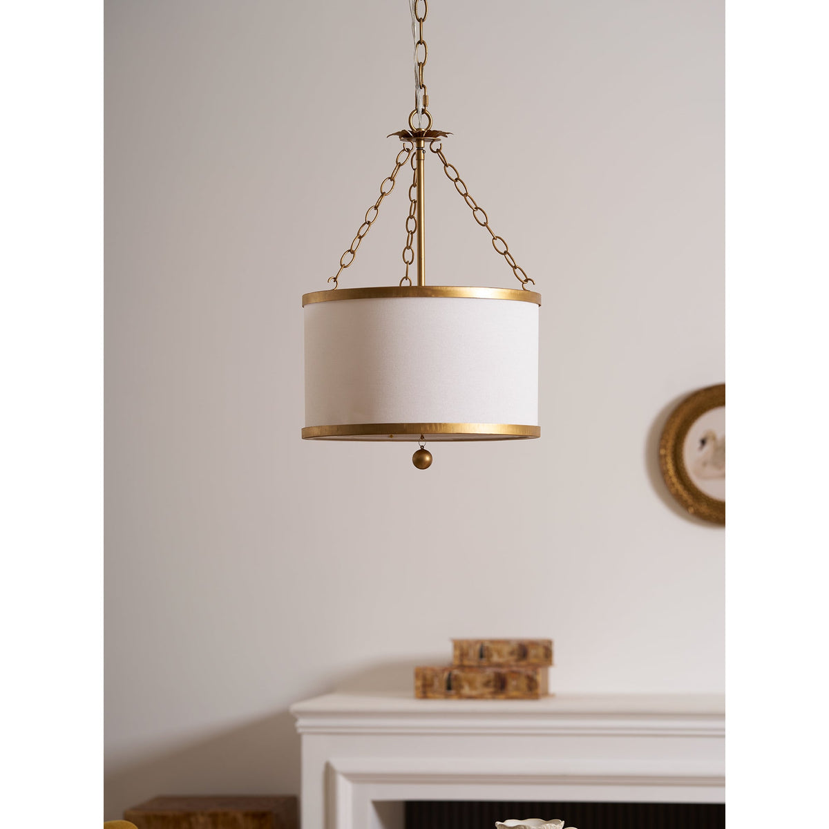 broche-drum-pendant-lamp
