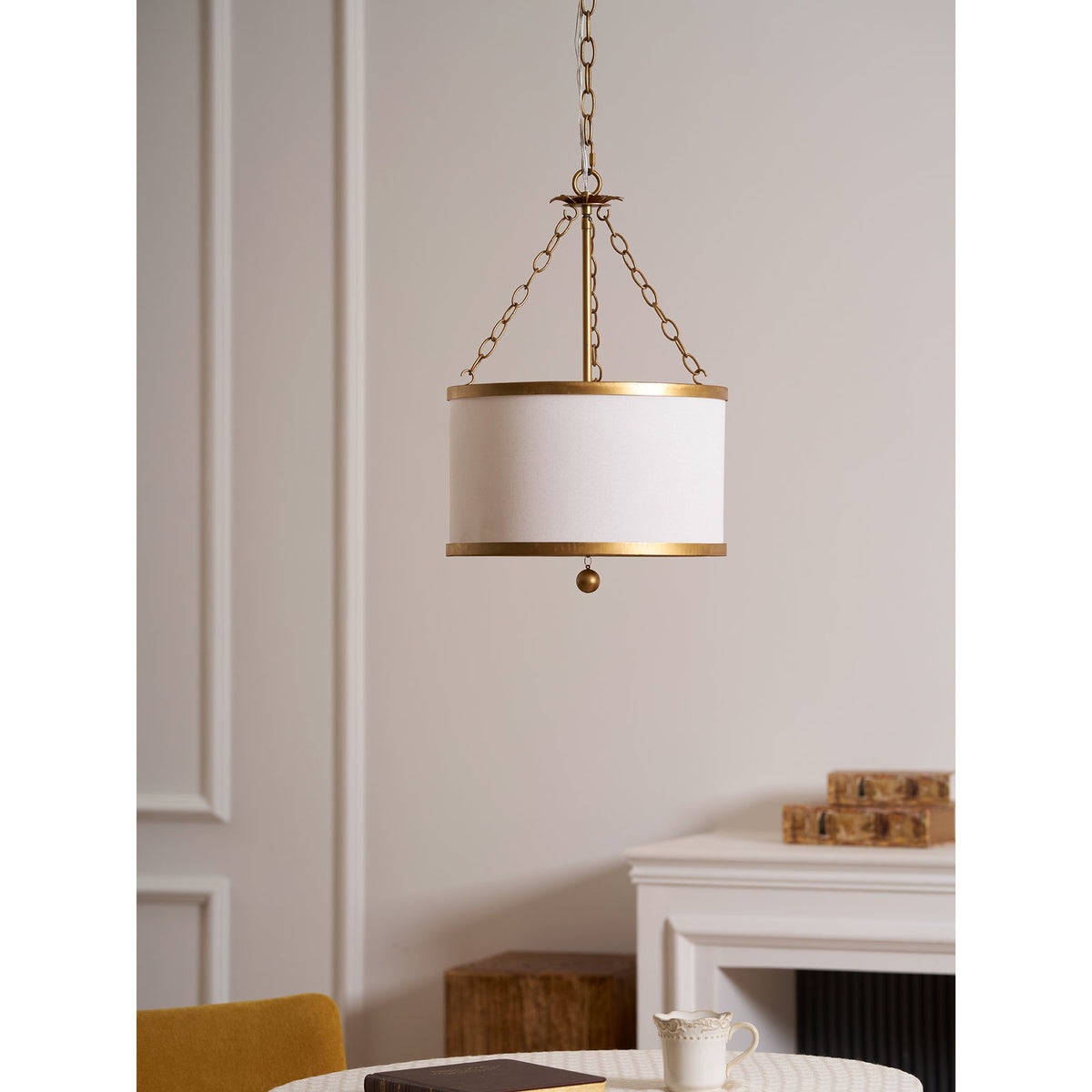 broche-drum-pendant-lamp
