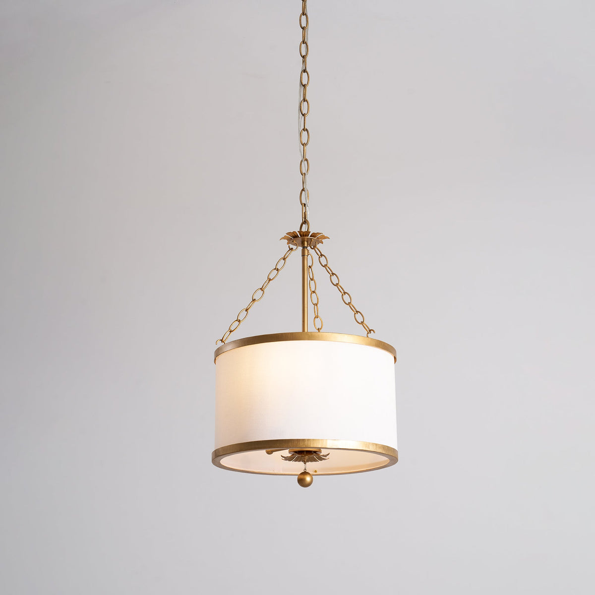 broche-drum-pendant-lamp