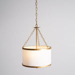 broche-drum-pendant-lamp