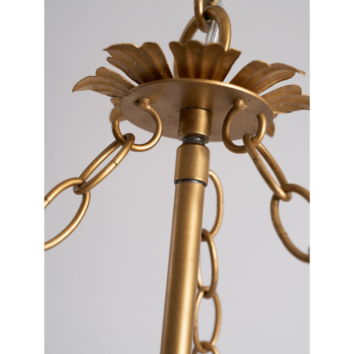 broche-drum-pendant-lamp