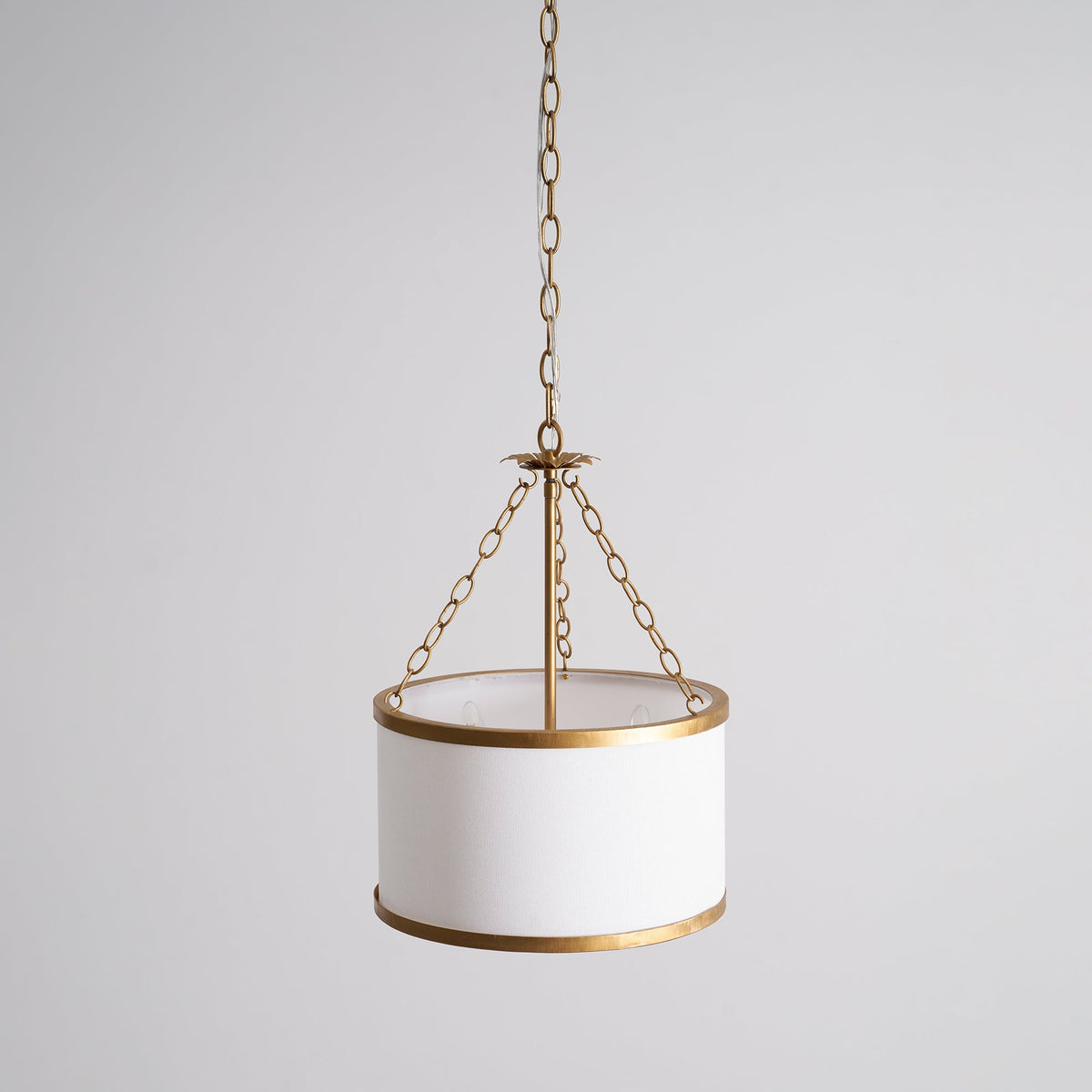broche-drum-pendant-lamp