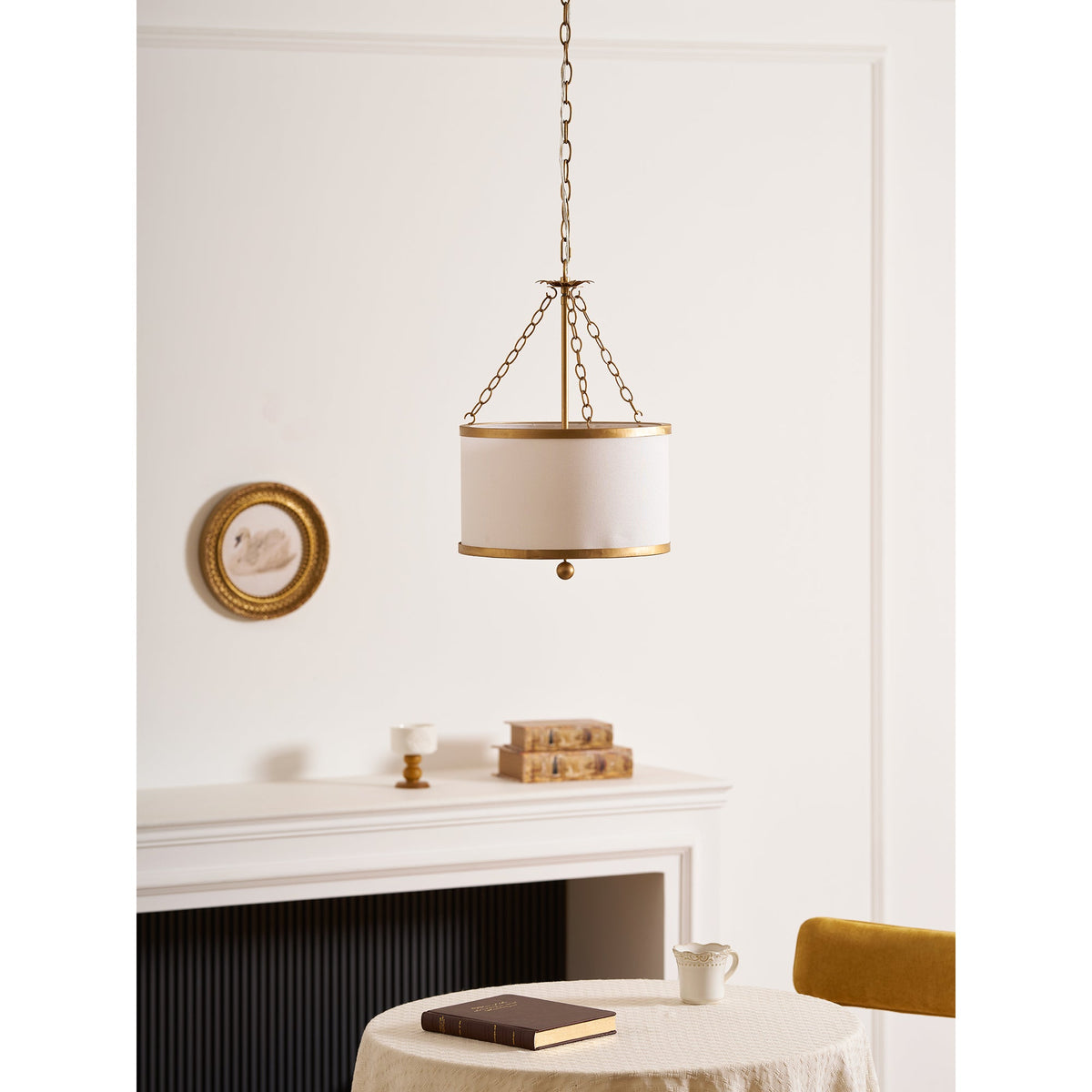 broche-drum-pendant-lamp