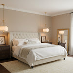 broche-drum-pendant-lamp