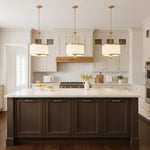 broche-drum-pendant-lamp