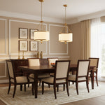 broche-drum-pendant-lamp